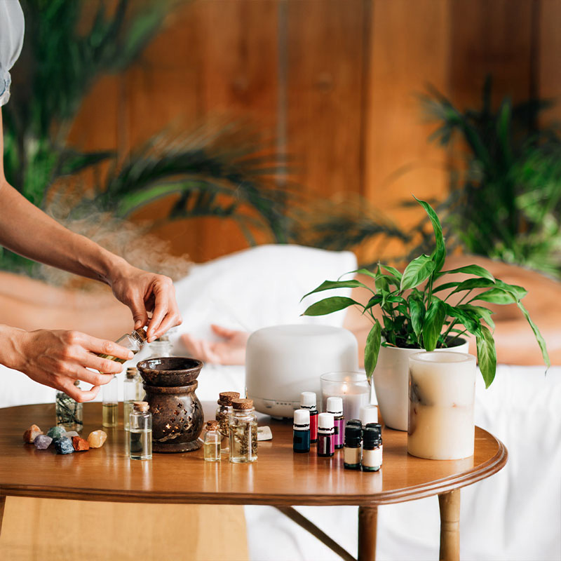 Professional Nail & Spa
