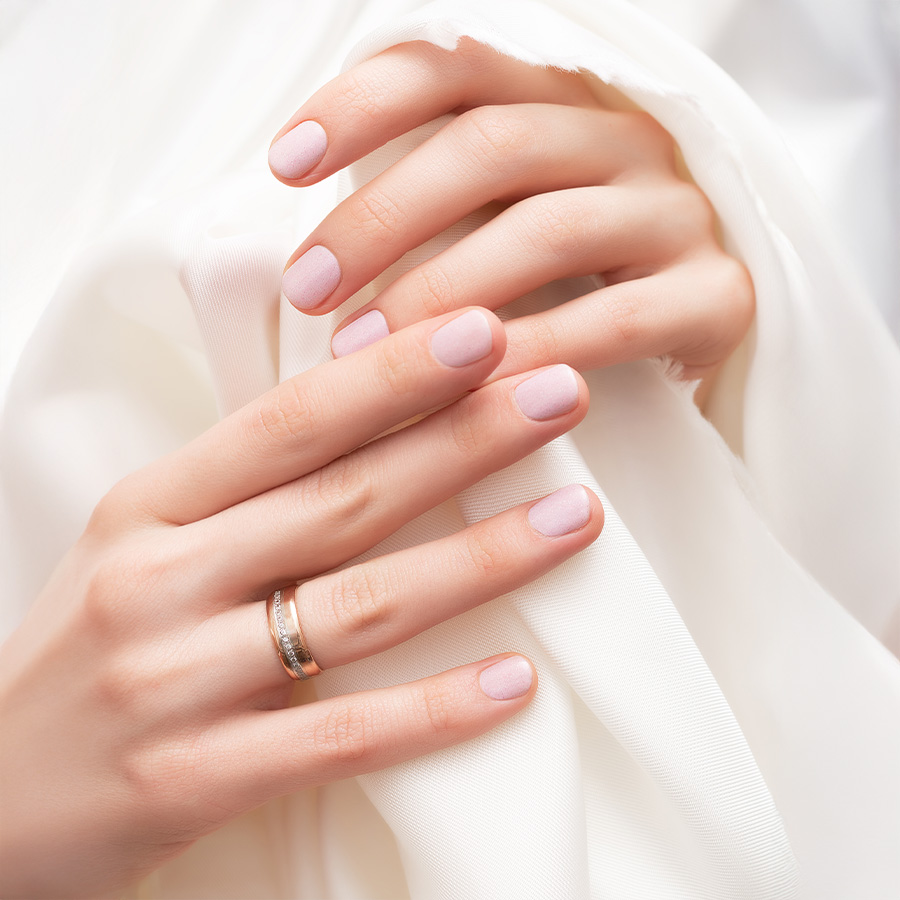 Professional Nail & Spa