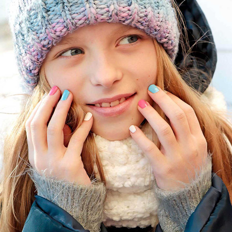 Professional Nail & Spa