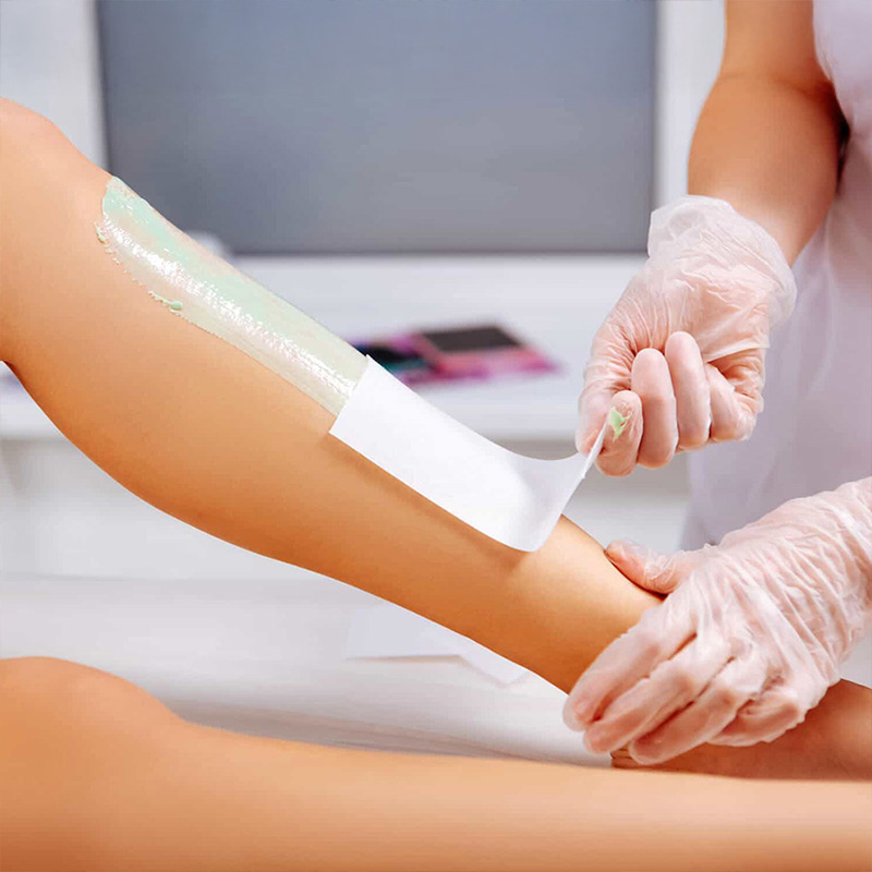 Professional Nail & Spa